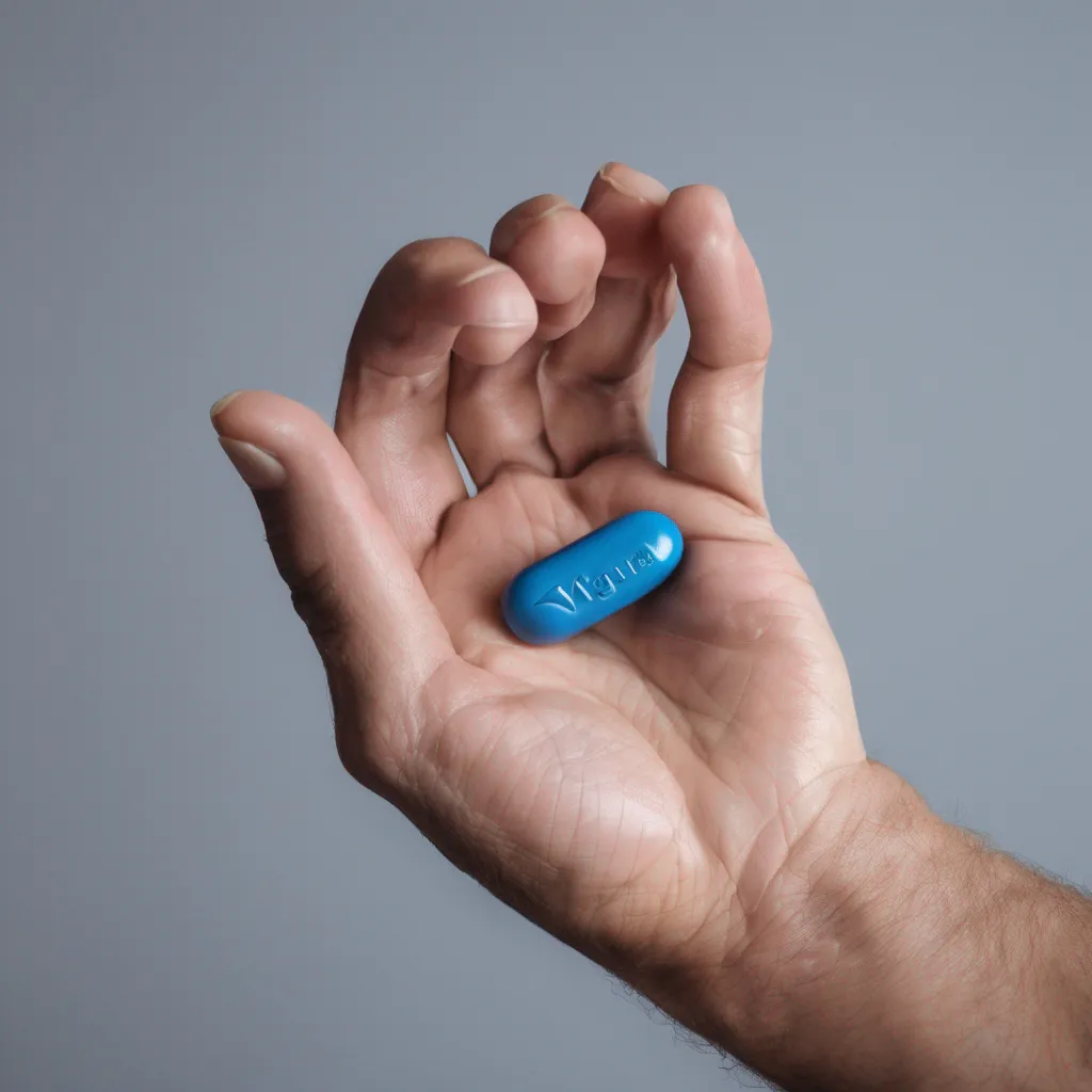 Site serieux vente viagra numéro 2