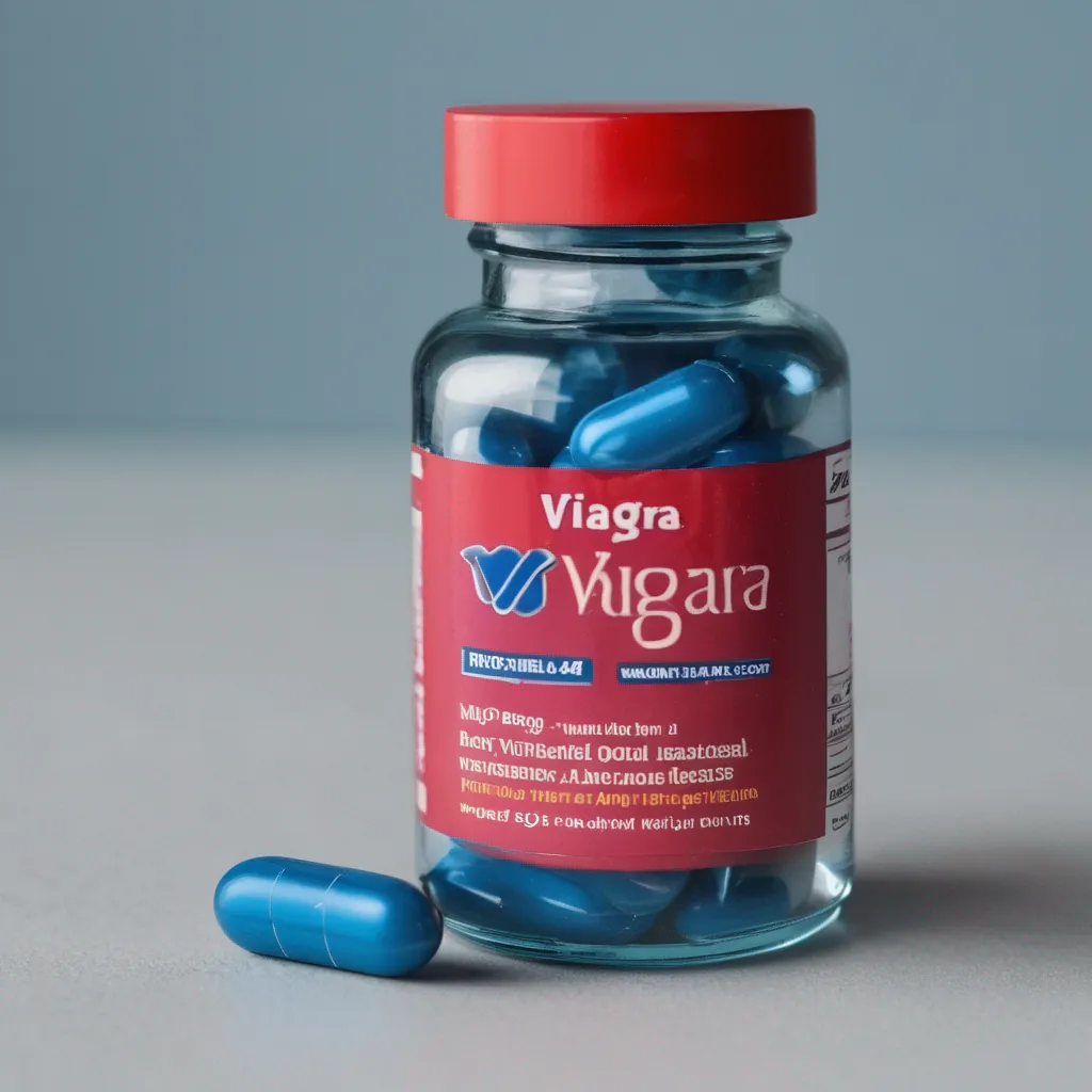 Site serieux vente viagra numéro 3